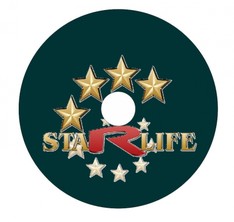 Additional base of  STARLIFE