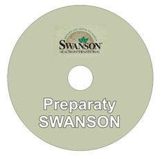 Additional base of  SWANSON