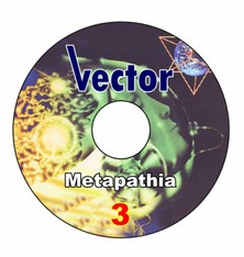 Metapathia 3 Vector Multi Language version