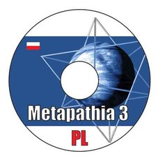 Metapathia 3 ENG/GER/RUS