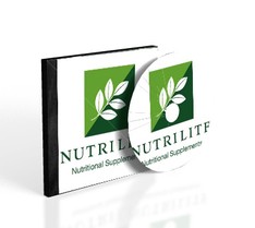 Additional base of NUTRILITE